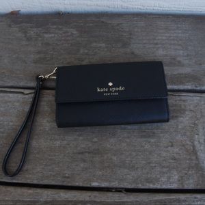 Kate Spade Wallet ♠️